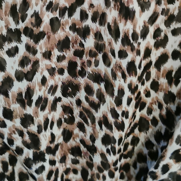 Blouse - Picture 3 of 5